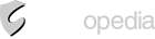 Safeopedia