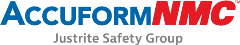 AccuformNMC Logo