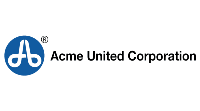 Acme Logo