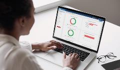 AED Maintenance Support