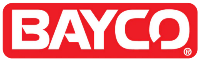Bayco Logo