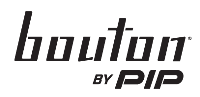 Bouton Logo