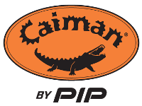 Caiman Logo