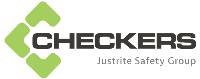 checkers logo