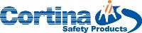 Cortina Safety Products Logo