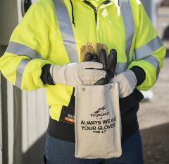 Voltgard Storage Products