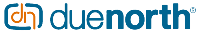Due North Logo