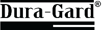 Dura-Gard Logo