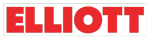 Elliott Logo