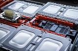 EV PPE 2 Electric Vehicle Battery