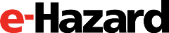 e-Hazard