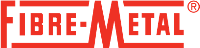 Fibre-Metal Logo