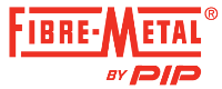 Fibre-Metal Logo