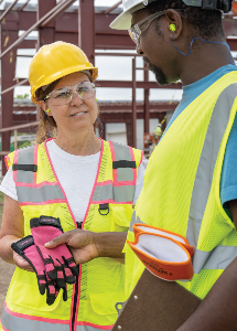 Five PPE Program Management Challenges_2