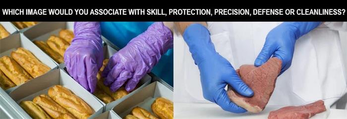 glove-comparison Glove Comparison