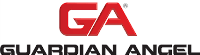 Guardian Angel Logo