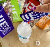 how-does-dehydration-impact-workplace-safety-3 2