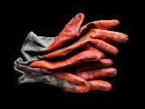 How to Clean Work Gloves 3 How to Clean Work Gloves 3