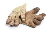How to Clean Work Gloves Main How to Clean Work Gloves Main