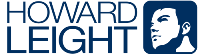 Howard Leight Logo