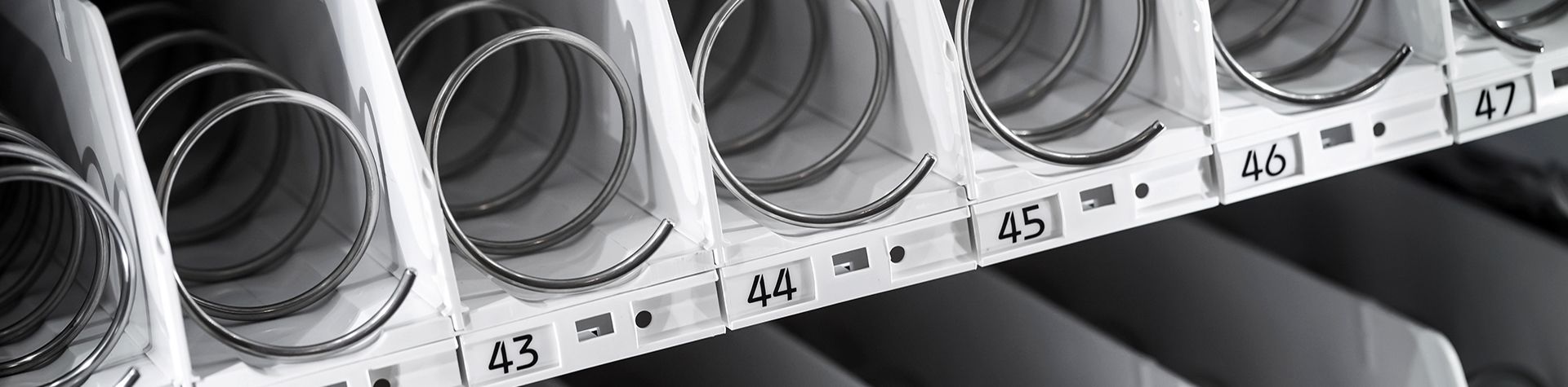 Value Added Services