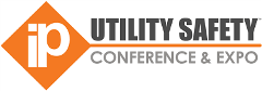 iP Utility Safety Conference & Expo