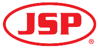 JSP Logo