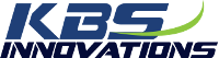 KBS Logo