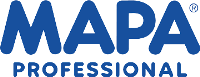 MAPA Logo