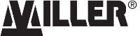 Miller Logo