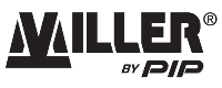 Miller Logo