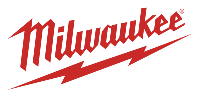 Milwaukee Logo