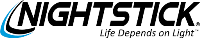 NightStick Logo