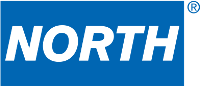 North Logo