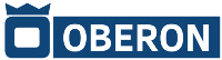 Oberon Logo