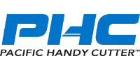 Pacific Handy Cutter Logo