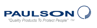 Paulson Logo