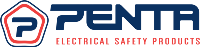 Penta Logo