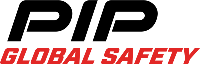PIP Global Safety Logo