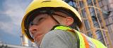 PIP Head Protection-2 PIP Head Protection Construction Safety