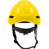 PIP Head Protection-3 PIP Head Protection Rocky Hard Hat with Mips