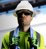 PIP Head Protection-Main PIP Head Protection Hard Hat