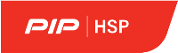 PIPHSP Logo