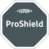 ProShield Logo