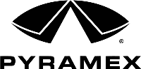 Pyramex Logo