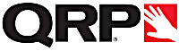 QRP Logo