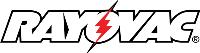 Rayovac Logo