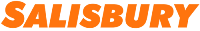 Salisbury Logo