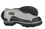 Selecting Dielectric Footwear Main Selecting Dielectric Footwear Main