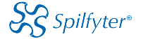 Spilfyter Logo